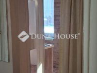 Eladó családi ház, Székesfehérvárott 55.5 M Ft, 2 szobás