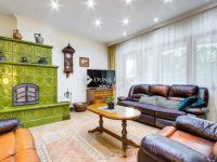 Eladó családi ház, XVII. kerületben 449 M Ft, 8 szobás