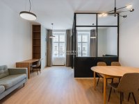 Kiadó téglalakás, albérlet, VIII. kerületben 330 E Ft / hó