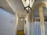 Eladó családi ház, XVIII. kerületben 194.9 M Ft, 4 szobás