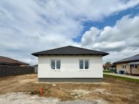 Eladó családi ház, Mályin 84 M Ft, 3 szobás