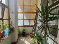 Eladó téglalakás, Nyíregyházán 44.9 M Ft, 2+1 szobás