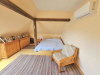 Eladó családi ház, Budapesten, XXI. kerületben 99 M Ft, 4 szobás