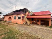 Eladó családi ház, Nyírkátán 14.5 M Ft, 4 szobás