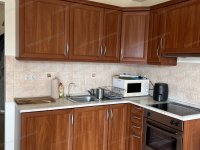 Eladó téglalakás, Siófokon 58.9 M Ft, 1 szobás