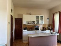 Eladó mezogazdasagi ingatlan, Monoron 200 M Ft