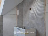 Eladó téglalakás, Balatonakarattyán 144 M Ft, 4 szobás