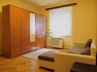 Kiadó téglalakás, albérlet, XXII. kerületben 160 E Ft / hó