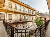 Eladó téglalakás, VII. kerületben 69.5 M Ft, 2 szobás