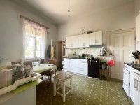 Eladó családi ház, Budapesten, XVI. kerületben 259 M Ft