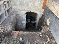 Eladó családi ház, Enyingen 19.5 M Ft, 3 szobás