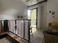 Eladó nyaraló, Kőszegen 50.5 M Ft, 4 szobás