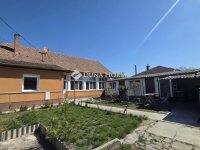 Eladó családi ház, Cegléden 74.99 M Ft, 3 szobás