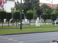 Kiadó téglalakás, albérlet, VII. kerületben 290 E Ft / hó