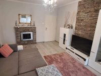 Eladó téglalakás, Kaposváron 36.9 M Ft, 2 szobás