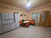 Eladó családi ház, Gyálon 52.5 M Ft, 2 szobás