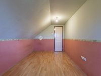 Eladó családi ház, XVIII. kerületben 104.9 M Ft, 6 szobás