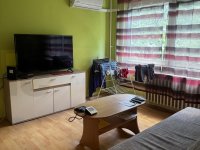 Eladó panellakás, Szegeden, Kukovetz Nana utcában 38 M Ft