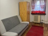 Kiadó téglalakás, albérlet, Debrecenben 170 E Ft / hó, 2 szobás