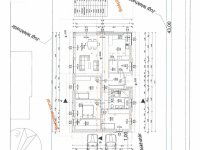 Eladó családi ház, Gárdonyban 159.1 M Ft, 4 szobás