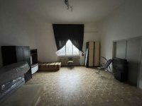 Eladó családi ház, Szegeden 163.78 M Ft, 3 szobás