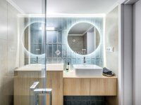 Eladó téglalakás, VII. kerületben 109.9 M Ft, 3 szobás