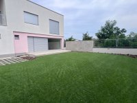 Kiadó családi ház, albérlet, XVIII. kerületben 850 E Ft / hó