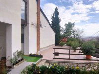 Eladó családi ház, Pécsett 238 M Ft, 6 szobás