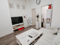 Eladó téglalakás, VII. kerületben 85 M Ft, 3 szobás