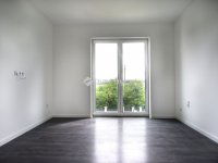 Eladó ikerház, Herceghalomon 199 M Ft, 5 szobás