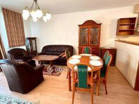 Eladó téglalakás, Győrött 119.9 M Ft, 3 szobás