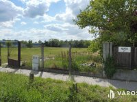 Eladó ipari ingatlan, Szegeden 25.9 M Ft / költözzbe.hu