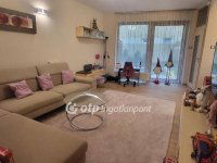 Eladó téglalakás, Győrött 148.9 M Ft, 4 szobás