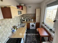 Eladó panellakás, XXI. kerületben 68.9 M Ft, 2+1 szobás