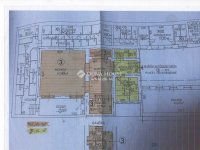 Eladó üzlethelyiség, IX. kerületben 34.99 M Ft