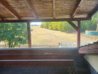 Eladó nyaraló, Berettyóújfaluban 95 M Ft, 2+2 szobás