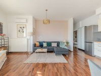 Eladó téglalakás, VIII. kerületben 146.276 M Ft, 3 szobás