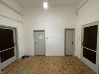 Eladó családi ház, Szegeden 129.821 M Ft, 3 szobás