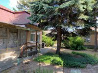 Eladó családi ház, Hernádon 45 M Ft, 2 szobás