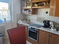 Eladó téglalakás, Debrecenben 84.9 M Ft, 4 szobás