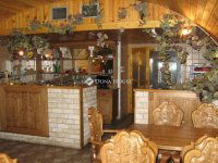 Eladó üzlethelyiség, VI. kerületben 180 M Ft