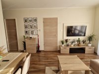 Kiadó téglalakás, albérlet, Nyíregyházán 180 E Ft / hó