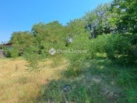 Eladó telek, Gyálon 21 M Ft / költözzbe.hu