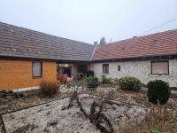 Eladó családi ház, Albertirsán 54.9 M Ft, 4+1 szobás