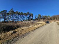 Eladó telek, Pilisborosjenőn 45 M Ft / költözzbe.hu