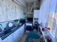 Eladó panellakás, Székesfehérvárott, Palotai úton 47.9 M Ft