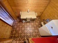 Eladó családi ház, XV. kerületben 89.99 M Ft, 6+1 szobás