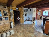 Eladó családi ház, Kecskeméten 169.9 M Ft, 4 szobás