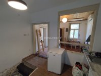 Eladó családi ház, Héregen 19.999 M Ft, 4 szobás