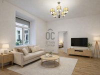 Eladó téglalakás, I. kerületben 89.99 M Ft, 3 szobás